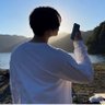 hiroomiko's profile picture