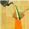 Bharatdesh's profile picture