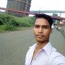 Фото профиля Md. Shahid Ansari