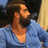 Profilbild von Kaan Çetinkaya