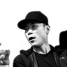d₳le 🐍's profile picture
