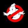 Profilbild von kill the spooky