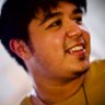 Rafael S profil fotoğrafı