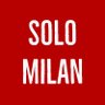 Solo Milan's profile picture
