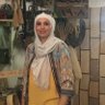 Profilbild von Abla Weshah