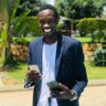 Masengere's profile picture