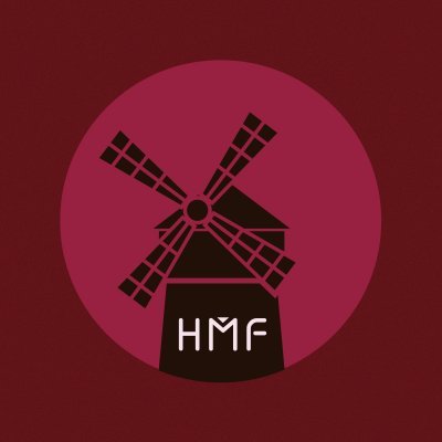 HMFQingQu's profile picture