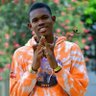 Profilbild von Phékendjy Ph