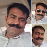Profilbild von Kailash Bishnoi
