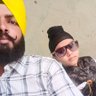 Jaswinder Singh Walia's profile picture