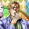 ちよちゃん profil fotoğrafı
