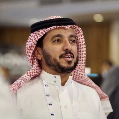 Dr_mohammad_S's profile picture
