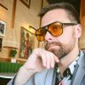 Qlint's profile picture