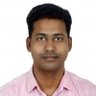 Sangram Pradhan 的头像
