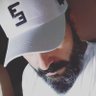 طارق's profile picture