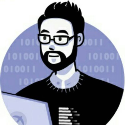 鉴叔's profile picture