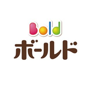 BoldJapan's profile picture