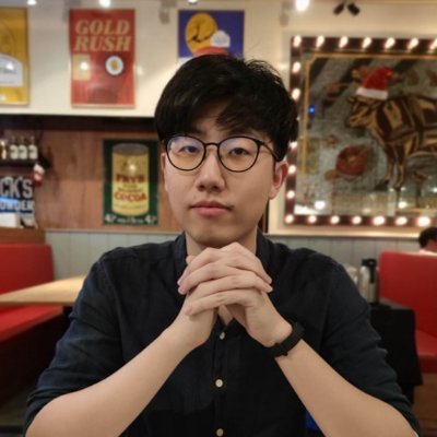 caizhongang's profile picture
