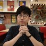 Profilbild von Zhongang Cai