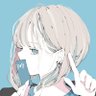 ももん's profile picture
