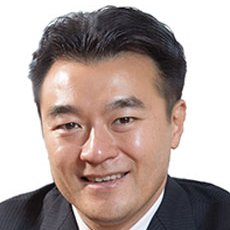 大岡敏孝/としたか(自民党衆議院 滋賀1区)'s profile picture