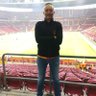Şaban AYDIN🇹🇷 的头像