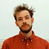Stef Kors profil fotoğrafı