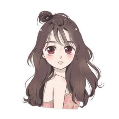 Aimee43922862's profile picture