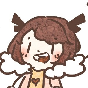 luchazi1's profile picture