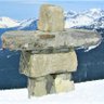 Inukshuk 的头像