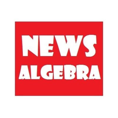 NewsAlgebraIND's profile picture