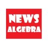 Times Algebra profil fotoğrafı