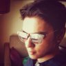 Profilbild von Abhishek Swarup
