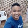 Profilbild von carlos cleiton Mengão sempre
