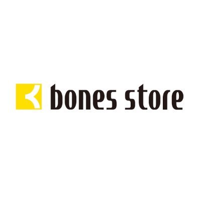 bonesstore_info's profile picture