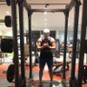 12345's profile picture