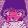 Profilbild von なぴてゃ