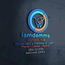 Фото профиля iamdemms gadget hub