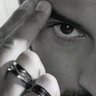 Profilbild von Engin Star 🌟