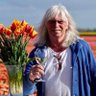 Piet van Kampen's profile picture