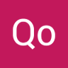 Profilbild von Qo Wo