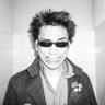 SPIK's profile picture