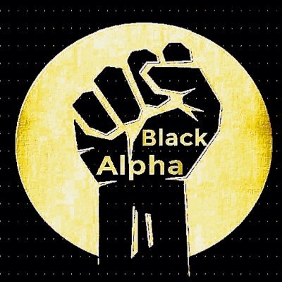 BlackAlphaNetw1's profile picture