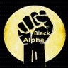 Фото профиля Black Alpha Network