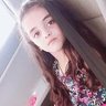 asma profil fotoğrafı