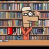 ًً profil fotoğrafı