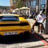 The Transporter ๐'s profile picture