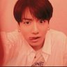 MyBTStime's profile picture