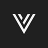 Vichitra_vk's profile picture