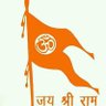 Profilbild von आज़ाद सिंह सनातनी 🚩🚩🚩🚩🚩